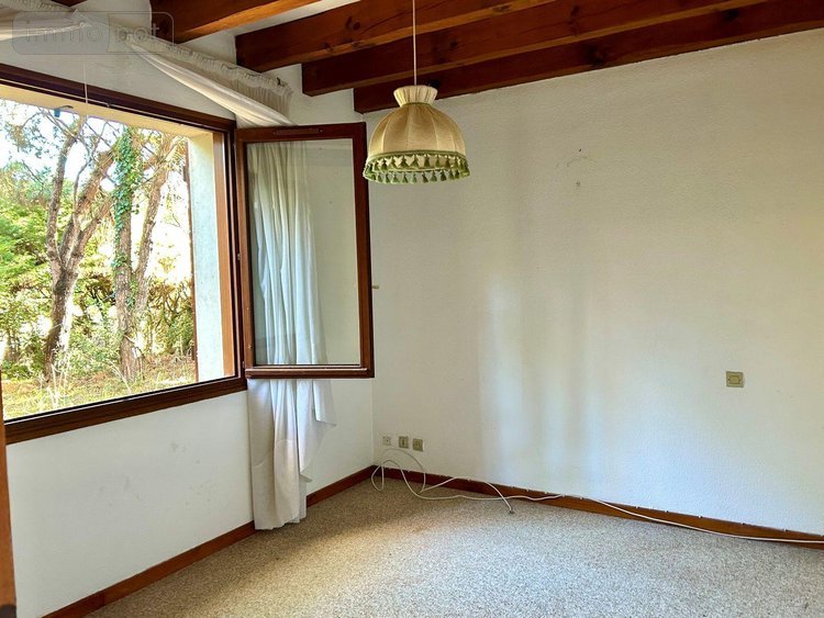 Maison a vendre Capbreton 40130 Landes 88 m2 4 pièces 675500 euros