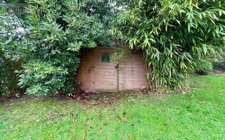 Maison a vendre Lannion 22300 Côtes-d'Armor 187 m2 8 pièces 395000 euros