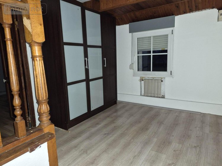 Location maison Zegerscappel 59470 Nord 111 m2 3 pièces 750 euros