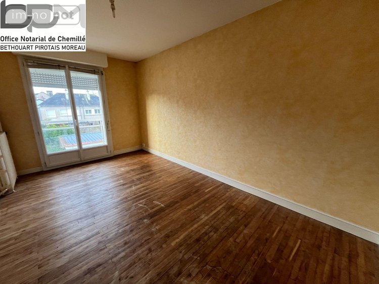 Immeuble a vendre Angers 49000 Maine-et-Loire 523 m2  874575 euros