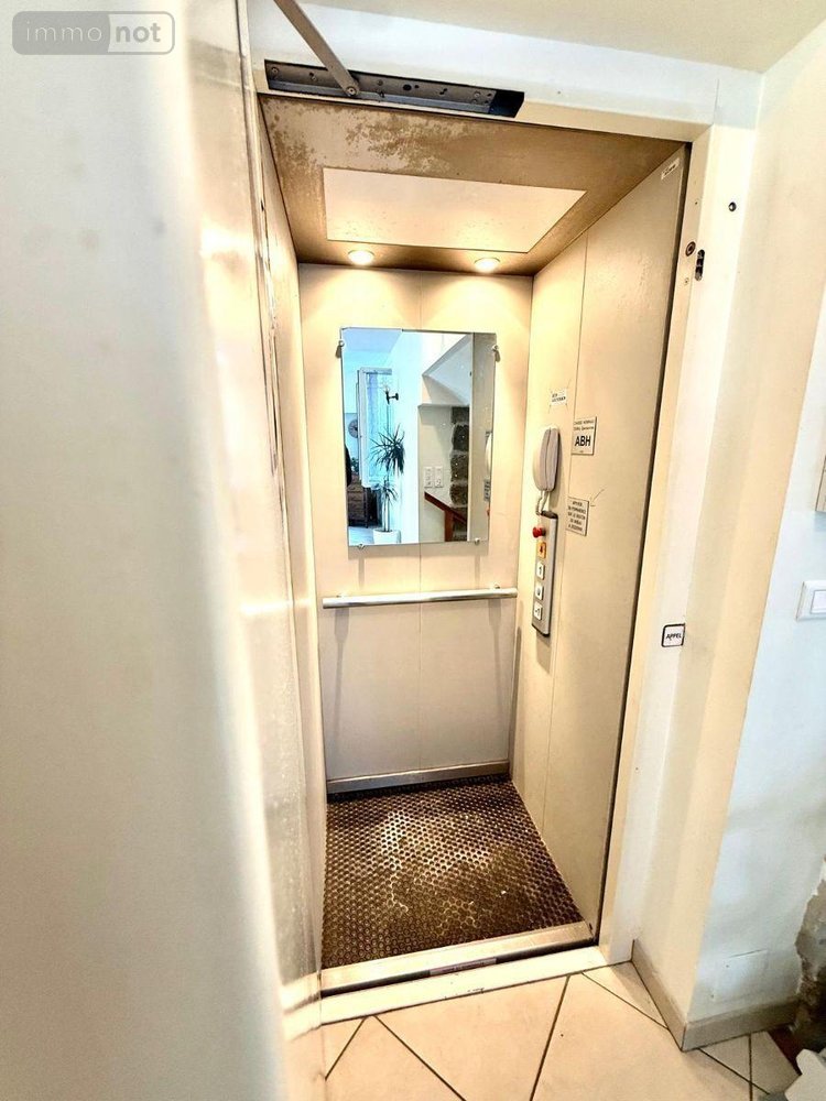 Maison a vendre Saint-Malo 35400 Ille-et-Vilaine 121 m2 5 pièces 758470 euros