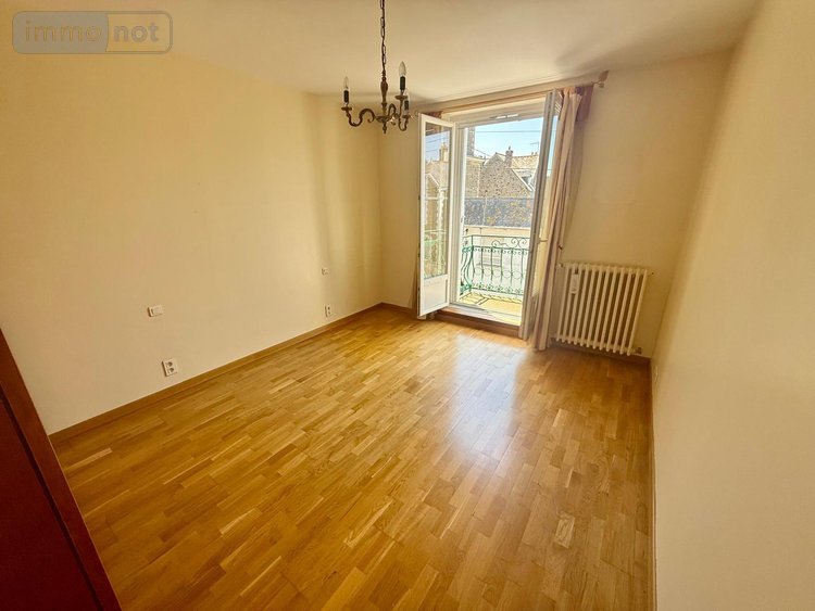 Maison a vendre Saint-Malo 35400 Ille-et-Vilaine 121 m2 5 pièces 758470 euros