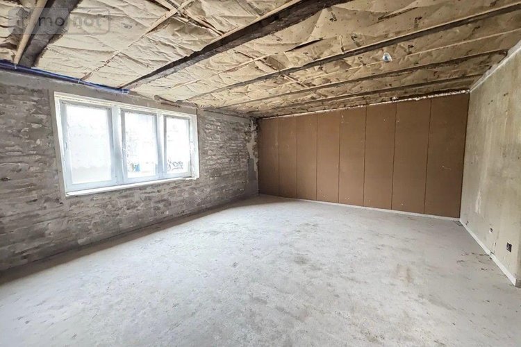 Maison a vendre Moëlan-sur-Mer 29350 Finistère 115 m2 6 pièces 249600 euros