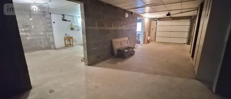 Maison a vendre Neufchâtel-Hardelot 62152 Pas-de-Calais 125 m2 7 pièces 619372 euros