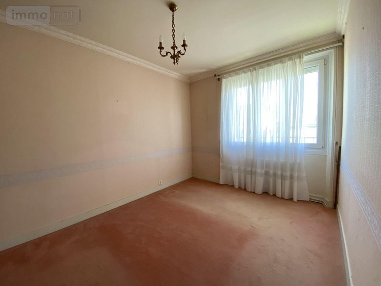 Maison a vendre Brest 29200 Finistère 115 m2 6 pièces 228950 euros