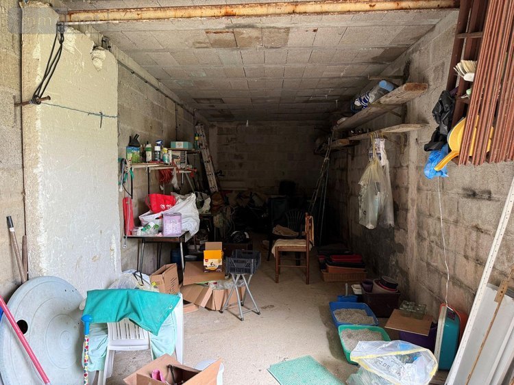 Maison a vendre Montaulin 10270 Aube 146 m2 6 pièces 185000 euros