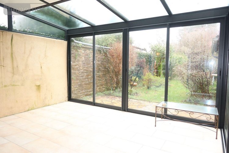 Maison a vendre Le Faou 29590 Finistère 150 m2 7 pièces 177560 euros