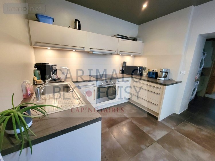 Maison a vendre Châteaudun 28200 Eure-et-Loir 154 m2 5 pièces 189500 euros