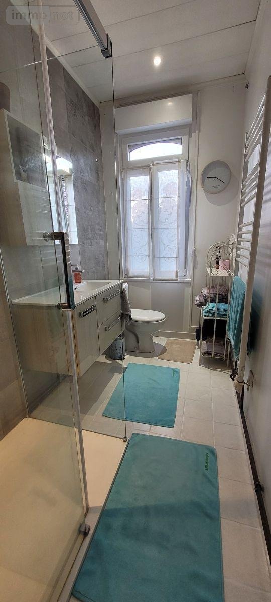 Maison a vendre Dunkerque 59140 Nord 200 m2 8 pièces 599900 euros