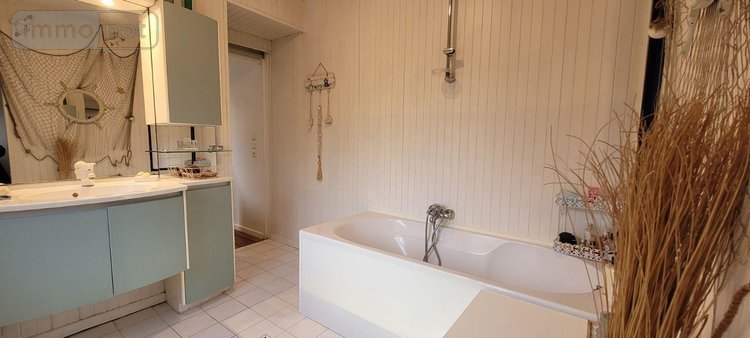 Maison a vendre Dunkerque 59140 Nord 200 m2 8 pièces 599900 euros