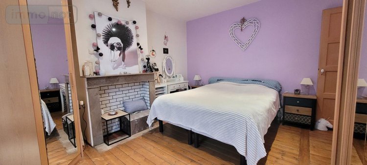 Maison a vendre Dunkerque 59140 Nord 200 m2 8 pièces 599900 euros