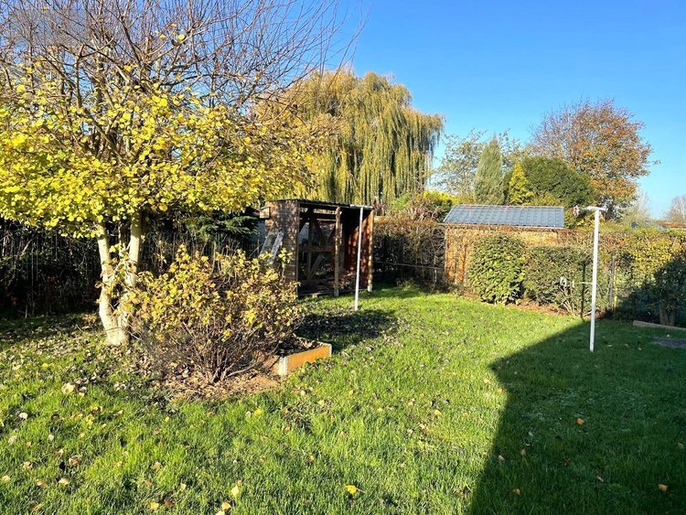 Maison a vendre Zegerscappel 59470 Nord 105 m2 5 pièces 310000 euros