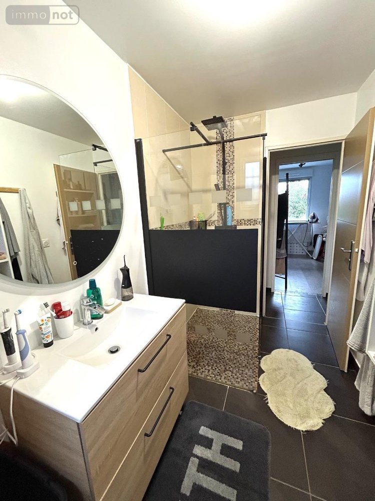 Maison a vendre Zegerscappel 59470 Nord 105 m2 5 pièces 320000 euros