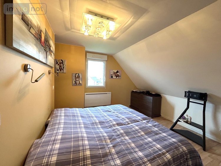 Maison a vendre Zegerscappel 59470 Nord 105 m2 5 pièces 320000 euros