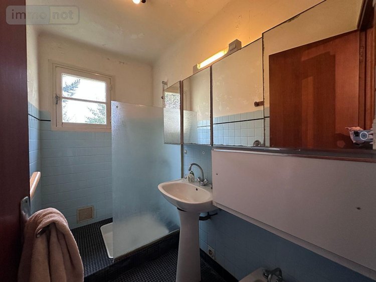 Maison a vendre Ergué-Gabéric 29500 Finistère 107 m2 5 pièces 149300 euros