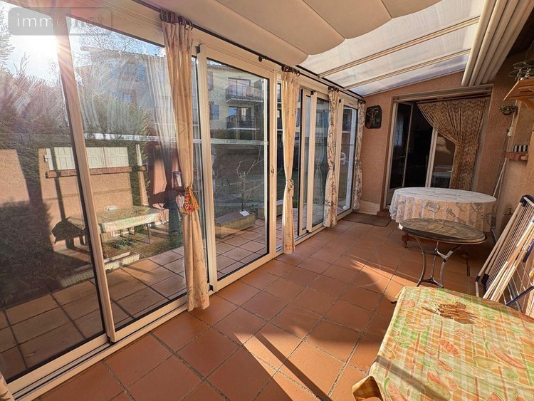 Maison a vendre Castanet-Tolosan 31320 Haute-Garonne 88 m2 4 pièces 265000 euros