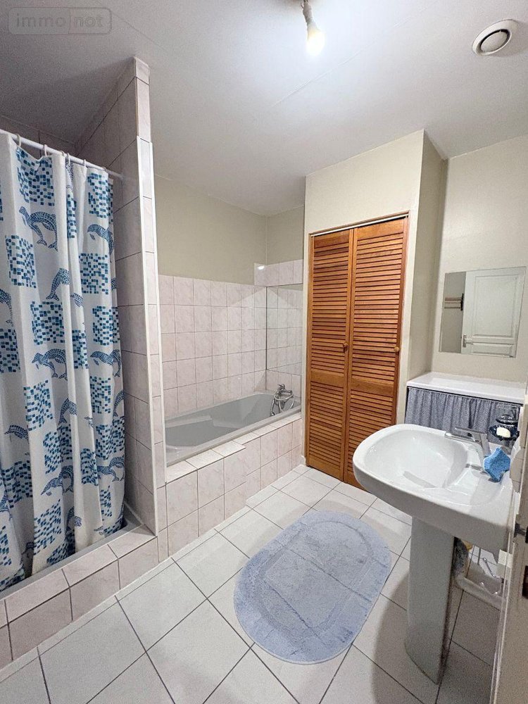 Maison a vendre Castanet-Tolosan 31320 Haute-Garonne 88 m2 4 pièces 265000 euros