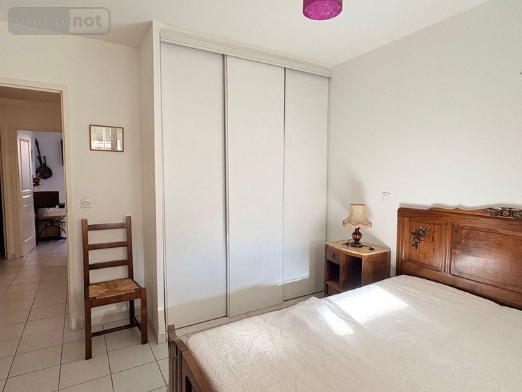 Maison a vendre Castanet-Tolosan 31320 Haute-Garonne 88 m2 4 pièces 265000 euros