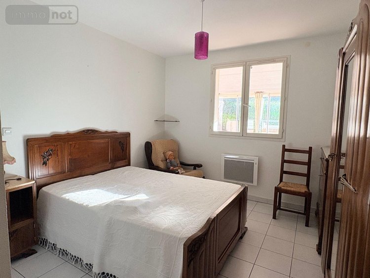 Maison a vendre Castanet-Tolosan 31320 Haute-Garonne 88 m2 4 pièces 265000 euros
