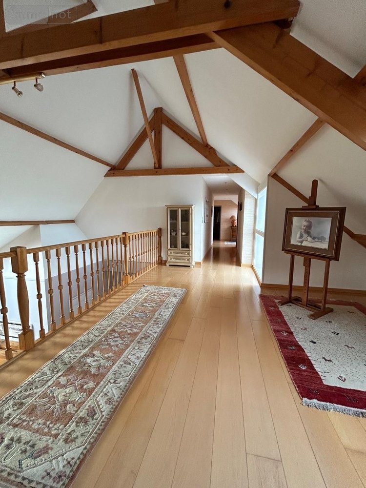 Maison a vendre Steene 59380 Nord 317 m2 8 pièces 630000 euros