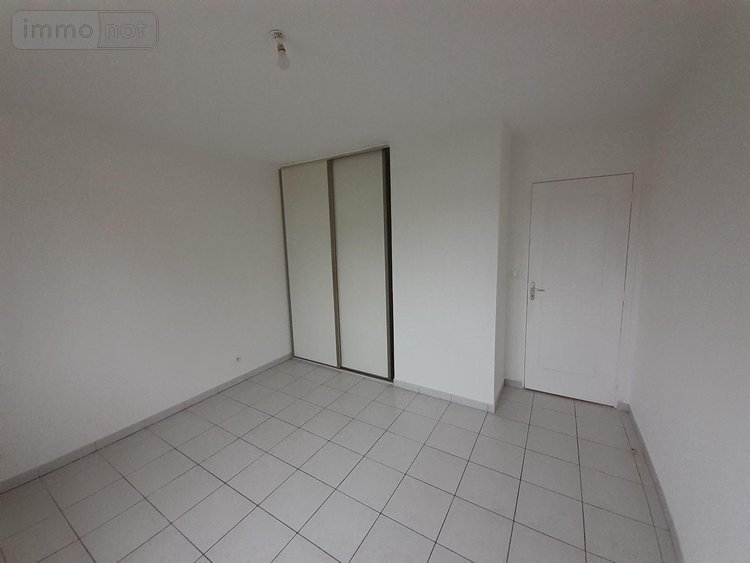 Maison a vendre Écommoy 72220 Sarthe 100 m2 4 pièces 210000 euros