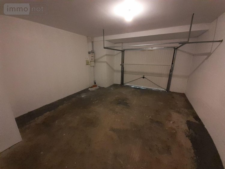 Maison a vendre Écommoy 72220 Sarthe 100 m2 4 pièces 210000 euros