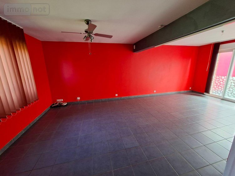 Maison a vendre Solre-le-Château 59740 Nord 117 m2 7 pièces 268000 euros