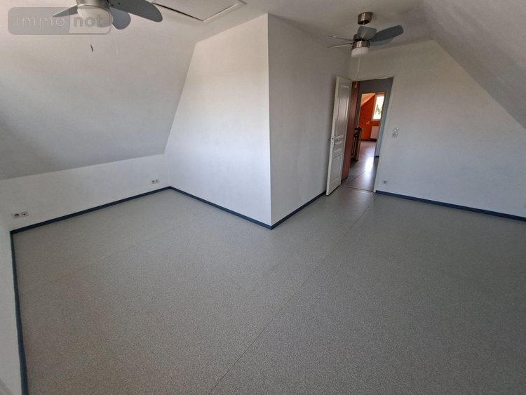 Maison a vendre Solre-le-Château 59740 Nord 117 m2 7 pièces 268000 euros