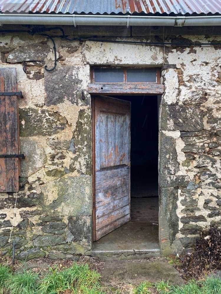 Maison a vendre Pleaux 15700 Cantal 3 pièces 37100 euros
