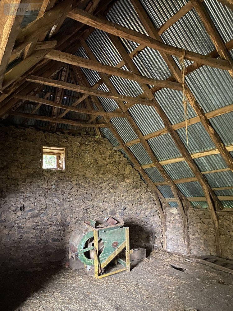 Divers a vendre Pleaux 15700 Cantal  42400 euros