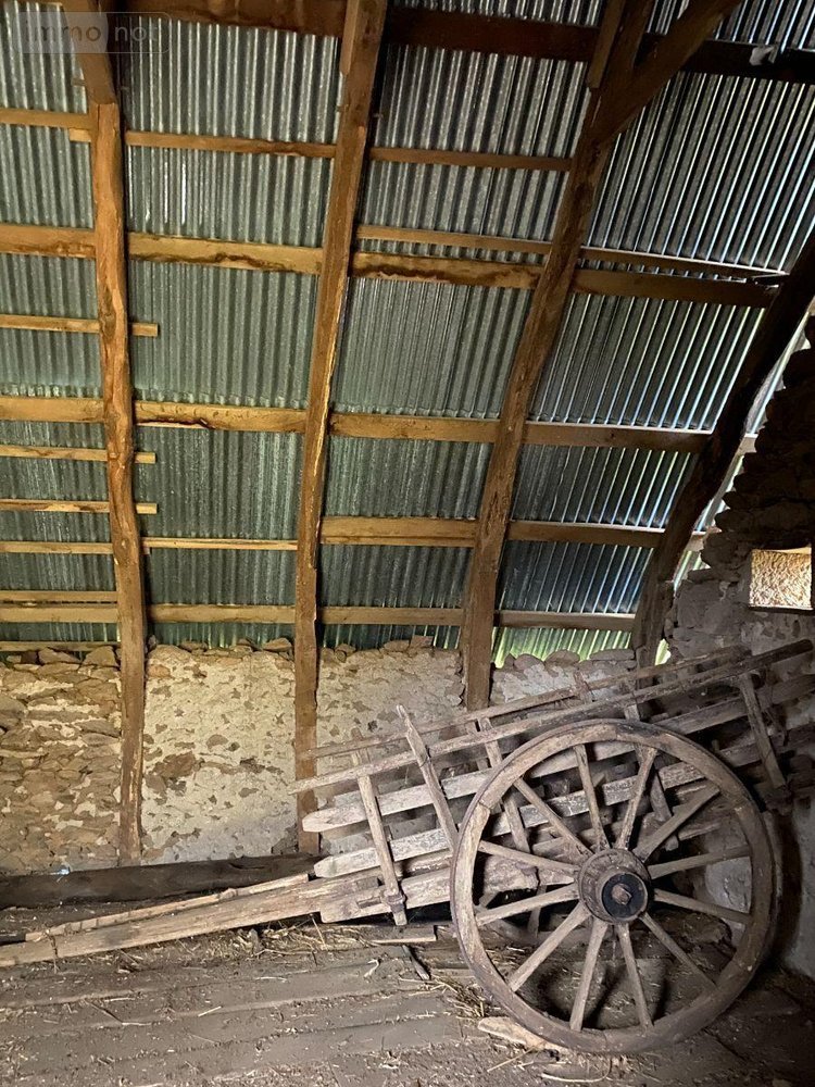 Divers a vendre Pleaux 15700 Cantal  42400 euros