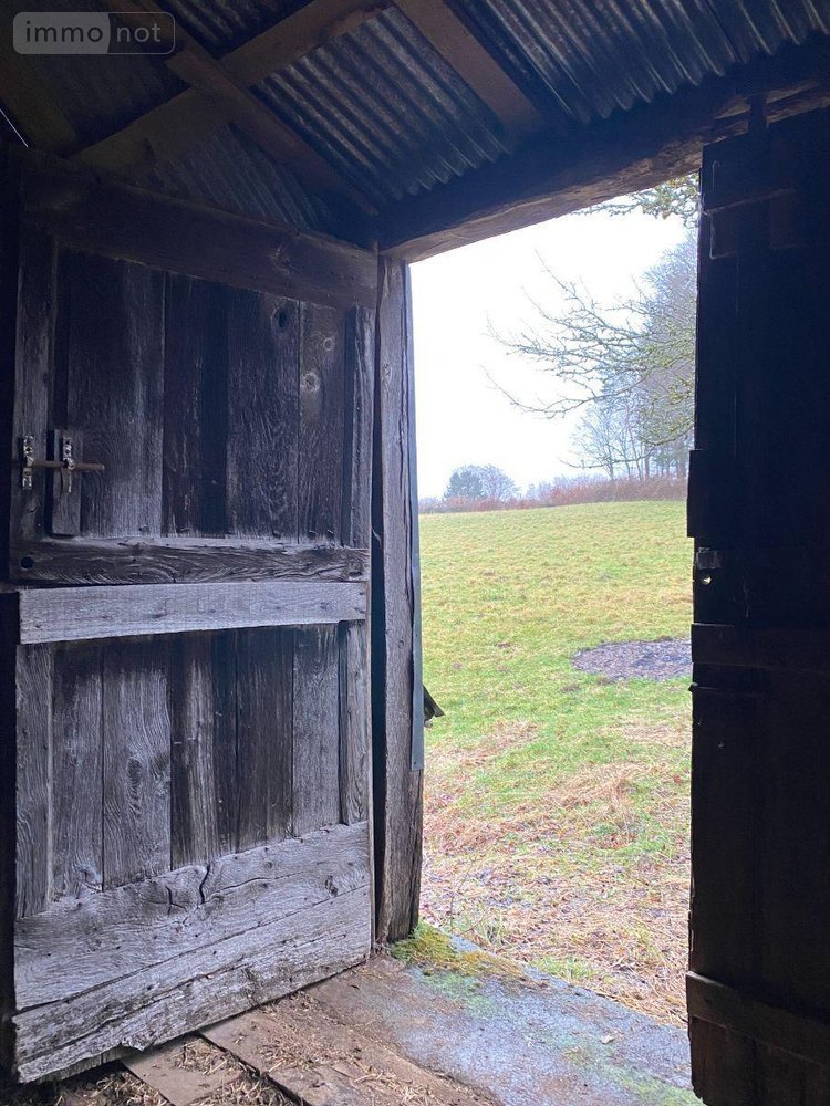 Divers a vendre Pleaux 15700 Cantal  42400 euros