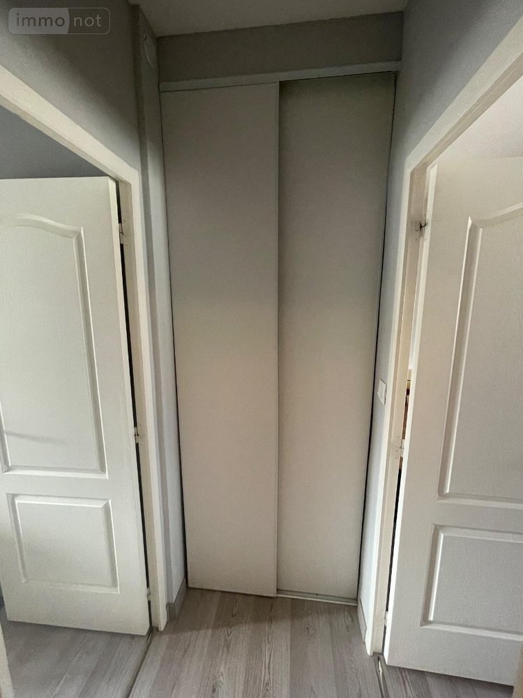 Appartement a vendre Le Pouliguen 44510 Loire-Atlantique 92 m2  440000 euros