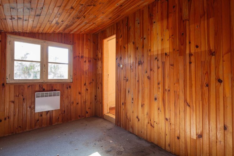 Maison a vendre Andernos-les-Bains 33510 Gironde 80 m2 3 pièces 170000 euros