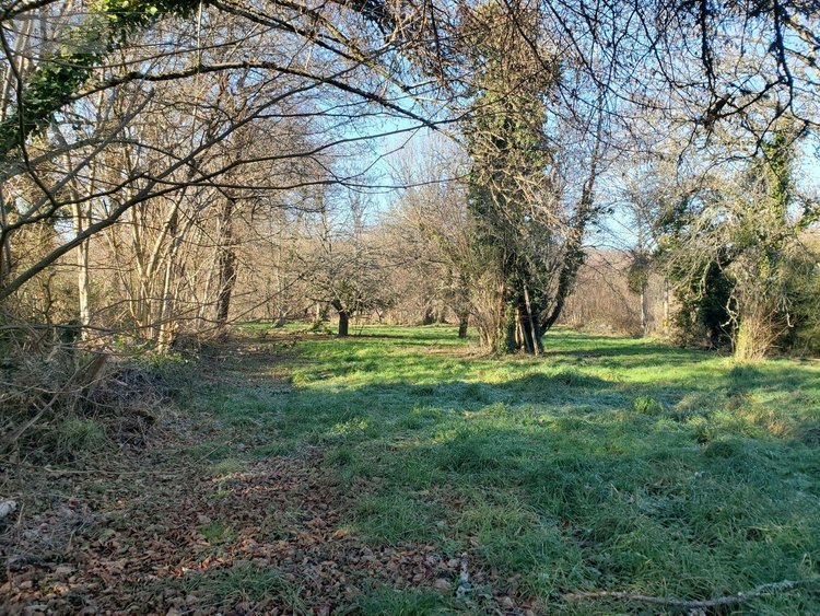 Maison a vendre Bussière-Dunoise 23320 Creuse 77 m2 3 pièces 20000 euros