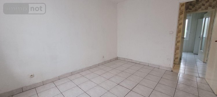 Maison a vendre Dunkerque 59140 Nord 90 m2 5 pièces 249500 euros