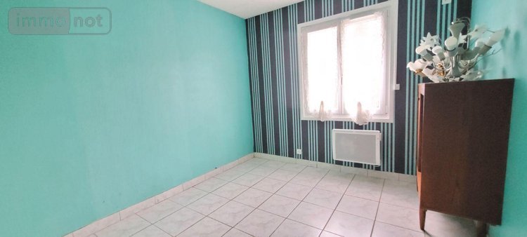 Maison a vendre Dunkerque 59140 Nord 90 m2 5 pièces 249500 euros
