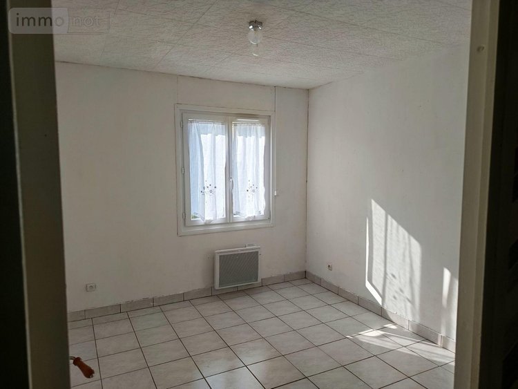 Maison a vendre Dunkerque 59140 Nord 90 m2 5 pièces 249500 euros