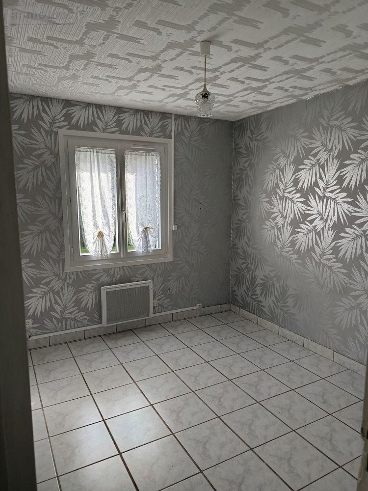 Maison a vendre Dunkerque 59140 Nord 90 m2 5 pièces 249500 euros