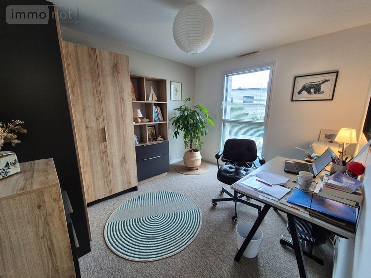 Maison a vendre Saint-Pol-de-Léon 29250 Finistère 110 m2 6 pièces 495000 euros