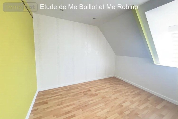 Immeuble a vendre Moëlan-sur-Mer 29350 Finistère 230 m2  395200 euros