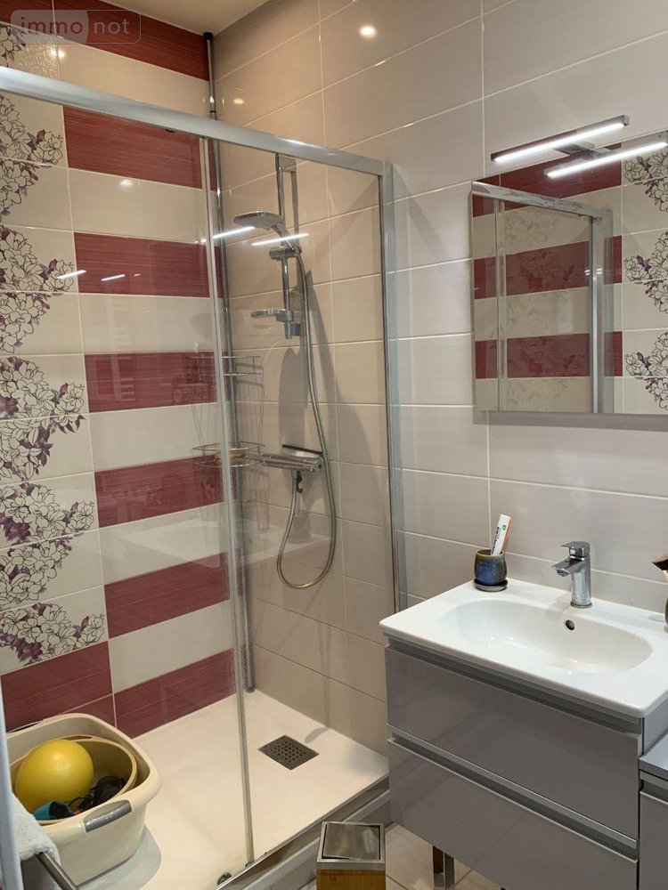 Location maison Proissans 24200 Dordogne 97 m2 4 pièces 1025 euros
