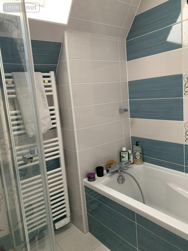 Location maison Proissans 24200 Dordogne 93 m2 4 pièces 1025 euros