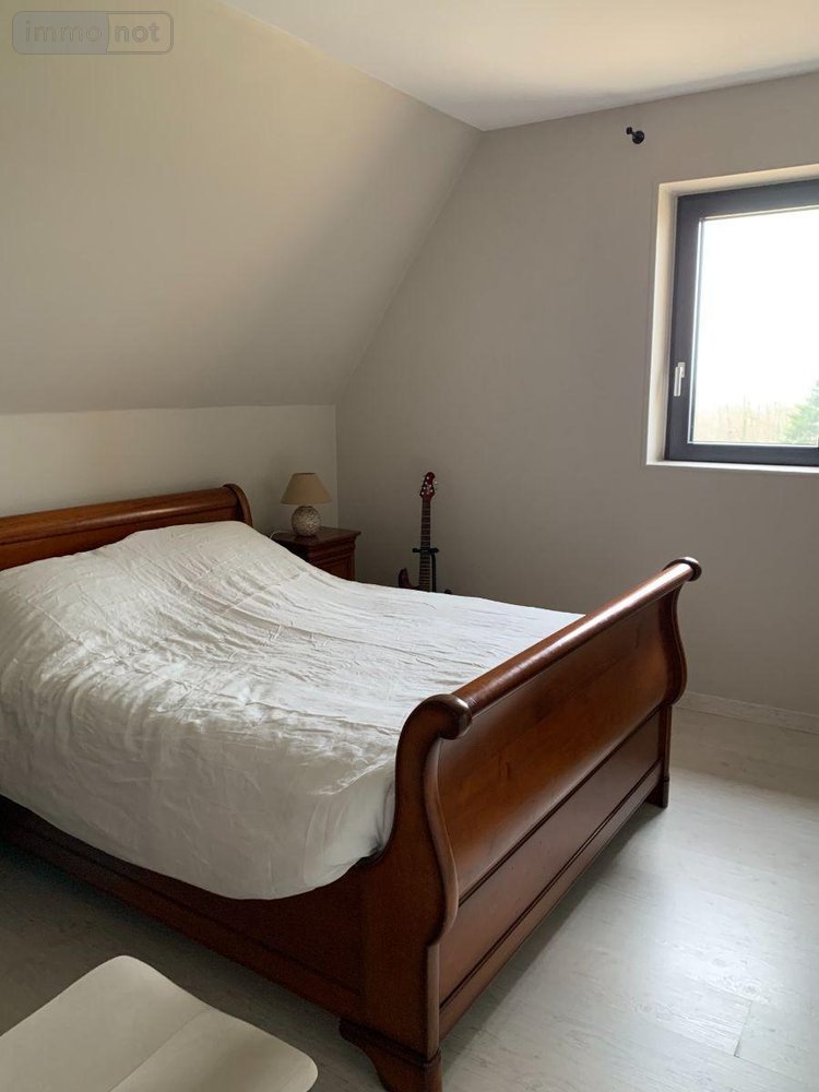 Location maison Proissans 24200 Dordogne 97 m2 4 pièces 1025 euros
