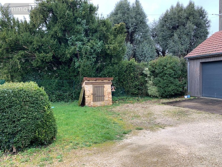 Location maison Proissans 24200 Dordogne 93 m2 4 pièces 1025 euros