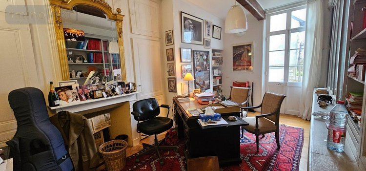 propriete a vendre Rubempré 80260 Somme 285 m2 10 pièces 593280 euros