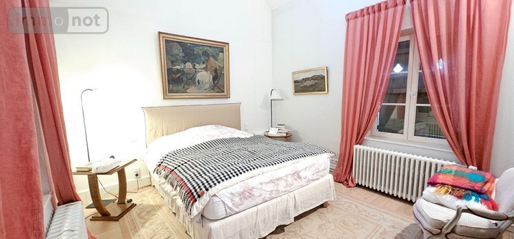 propriete a vendre Rubempré 80260 Somme 285 m2 10 pièces 593280 euros