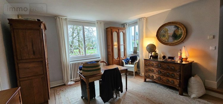 propriete a vendre Rubempré 80260 Somme 285 m2 10 pièces 593280 euros