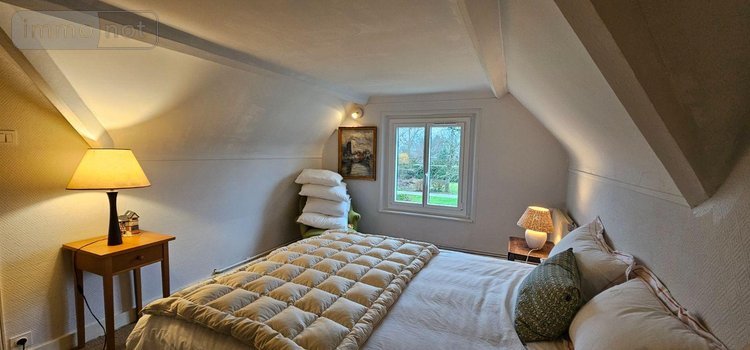 propriete a vendre Rubempré 80260 Somme 285 m2 10 pièces 593280 euros