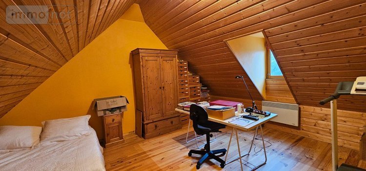 propriete a vendre Rubempré 80260 Somme 285 m2 10 pièces 593280 euros